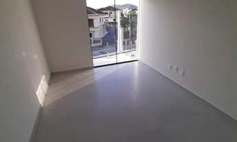 Imagem 6: Geminado para Venda em Joinville, Saguaçu, 3 dormitórios, 3 suítes, 1 banheiro, 2 vagas