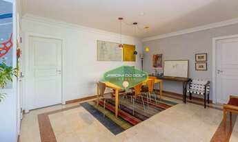 Imagem 5: Apartamento 4 dormitórios à venda R$ 790.000 Real Parque - São Paulo/SP