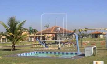 Imagem 2: Chacara (chacara) 4 dormitórios/suite, cozinha planejada, portaria 24 horas, em condomínio