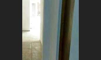 Imagem 6: Vila união Casa com 2 dormitórios