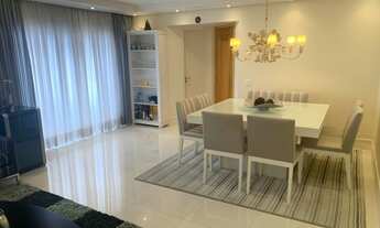 Imagem 6: APARTAMENTO COM FINO ACABAMENTO, NO MELHOR DA VILA MASCOTE!