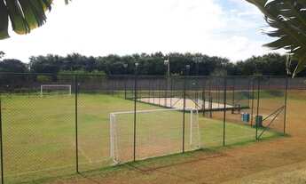 Imagem 4: Venda - Casa - Residencial Jardim do Jatobá - Hortolândia - SP