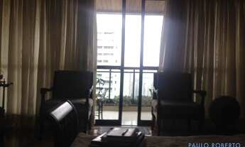 Imagem 3: APARTAMENTO - MORUMBI - SP