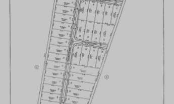 Imagem 4: Lote Condomínio Mangueiras