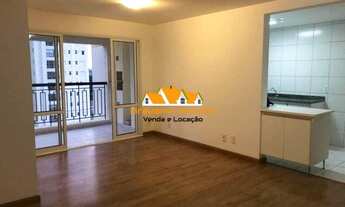 Imagem 6: Apartamento para alugar Eloy Chaves Jundiaí