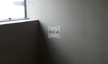 Imagem 7: Conjunto / Sala em Itaim Bibi - São Paulo