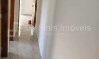 Imagem 4: Casa Linda toda reformada