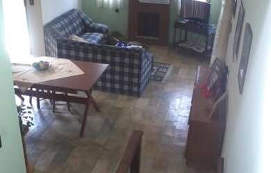 Imagem 14: Florianopolis - Casa Padrão - Ingleses do Rio Vermelho