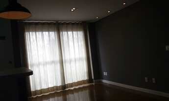 Imagem 4: Apartamento Fino Acabamento, Duas Vagas De Garagem no Melhor Da Vila Mascote!