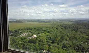 Imagem 2: Apartamento à venda - Centro - São José dos Campos - SP