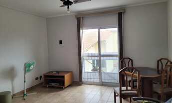 Imagem: Apartamento para Venda em Praia Grande