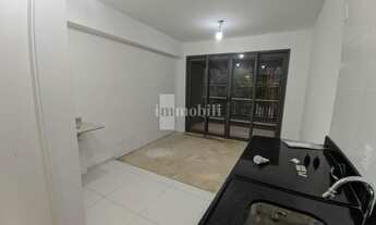 Imagem 7: Próximo ao metrô