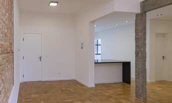 Imagem 14: Apartamento para Venda em São Paulo, Consolação, 2 dormitórios, 1 suíte, 2 banheiros