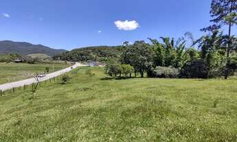 Imagem 7: BIGUAçU - Sítio - Três Riachos