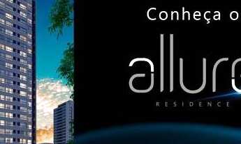 Imagem 2: Apartamento para venda com 24 metros quadrados com 1 quarto em Boa Viagem - Recife - PE