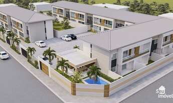 Imagem 3: AGÁCIO MEDEIROS RESIDENCE - Parque Soledade