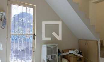 Imagem 5: Casa para Aluguel - Piedade, 2 Quartos, 70 m2