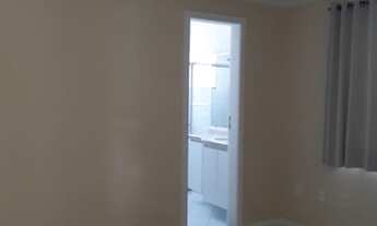 Imagem 5: Casa 4/4 suítes para aluguel em Buraquinho