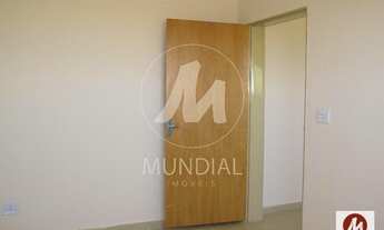 Imagem 7: Salão/Galpão (salão - térreo) , cozinha planejada