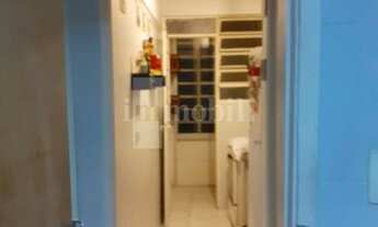 Imagem 6: APARTAMENTO EM SANTA CECILIA PROXIMO AO SHOPPING