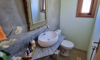 Imagem 5: Sítio 20,000m², Condomínio Quintas da Fazendinha, Matozinhos, portaria 24h