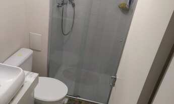 Imagem 7: Belo Jardinatti - Jardim Sul / Terras do Sul