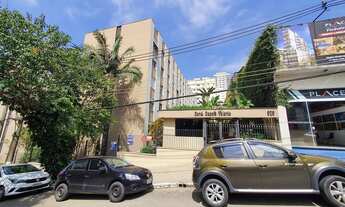 Imagem: SAO PAULO - Apartamento padrao - PINHEIROS