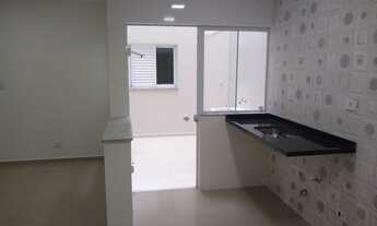 Imagem 3: Apartamento Com Quintal - Próx Av Portugal