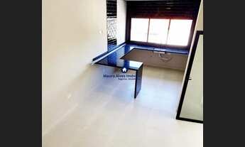 Imagem 7: Sobrado para comprar Vila Nova Socorro Mogi das Cruzes