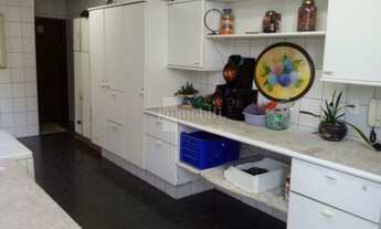 Imagem 11: CONDOMINIO VILA VIANA