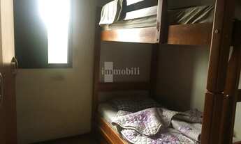 Imagem 3: APARTAMENTO EM HIGIENÓPOLIS PRÓXIMO AO MACKENZIE