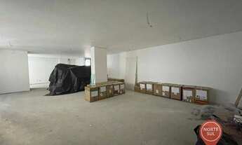 Imagem: Sala para alugar, 111 m² por R$ 4.400,00/mês