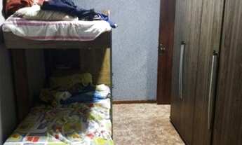 Imagem 7: Casa para venda tem 147 metros quadrados com 2 quartos em Cidade das Flores - Osasco - São