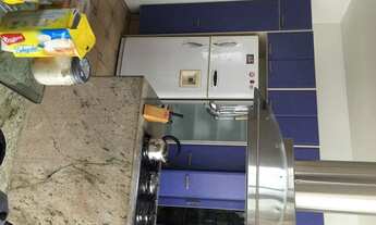 Imagem 3: Casa para aluguel e venda com 350 metros quadrados com 3 quartos.