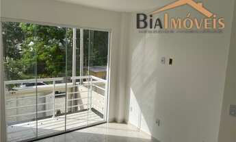 Imagem 3: Agora!! Casa Maravilhosa em Campo Grande / Apenas 295 Mil (02 unidades