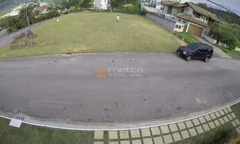 Imagem 2: Terreno à venda, 906 m² por R$ 2.800.000,00 - João Paulo - Florianópolis/SC