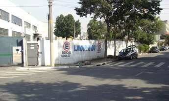 Imagem 3: Terreno Bom Retiro - Ótima localização!!