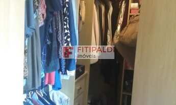 Imagem 4: Apartamento em Vila Rosalia - Guarulhos