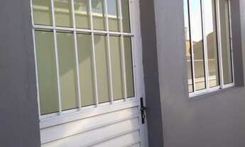 Imagem 2: Casas em Condomínio para alugar em Mogi das Cruzes/SP - Alugue o seu casas em condomínio