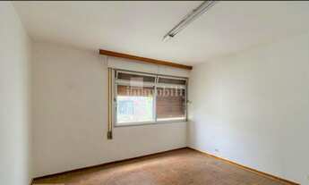 Imagem 6: Apartamento na República