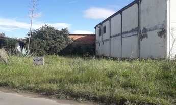 Imagem: Terreno no Sangão - Forquilhinha - SC