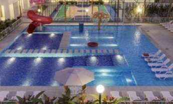 Imagem 5: Apartamento à venda, 50 m² por R$ 235.000,00 - Centro - Pelotas/RS