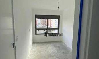 Imagem 7: Apartamento no Taste Residencial com 2 dormitórios à venda, 63 m² por R$ 583.000 - Vila Gi