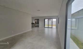 Imagem 4: Casa de condomínio para venda com 190 metros quadrados com 3 quartos