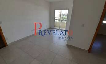 Imagem 2: AP-8306 - APTO NOVO - LAZER COMPLETO - R.RAMOS - SBC