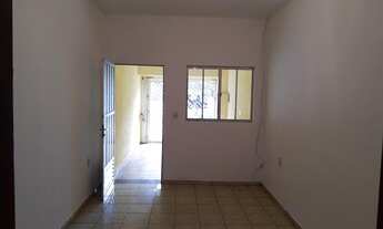 Imagem 4: Casa para venda possui 110 metros quadrados com 3 quartos em Jardim Odete - Itaquaquecetub