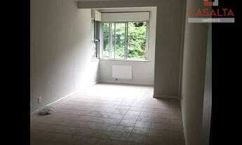 Imagem 3: Apartamento com 3 dormitórios à venda, 101 m² por R$ 1.050.000,00 - Copacabana - Rio de Ja