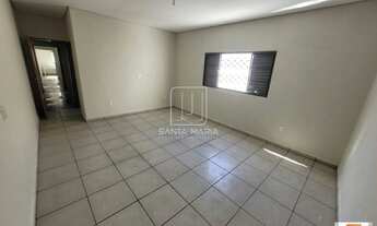 Imagem: Casa (térrea na rua) 3 dormitórios/suite