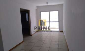 Imagem: Jardim Paulista