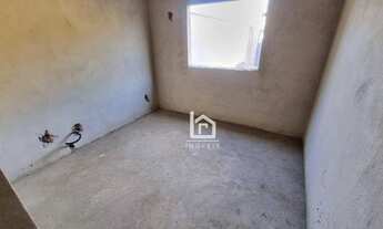 Imagem 6: Casa no coração de Riviera da Barra